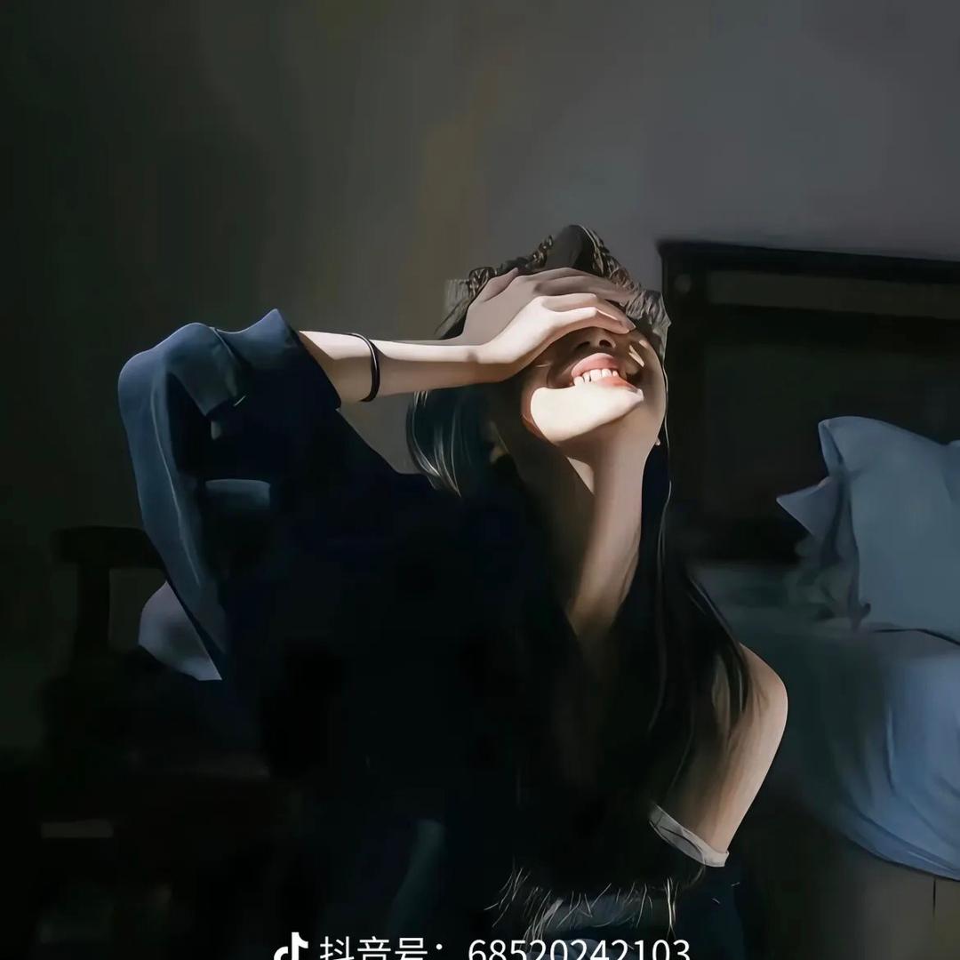 臻颜臻色彭风琴