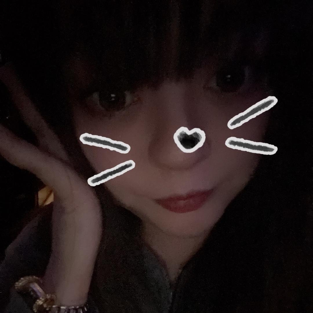 小馨馨子