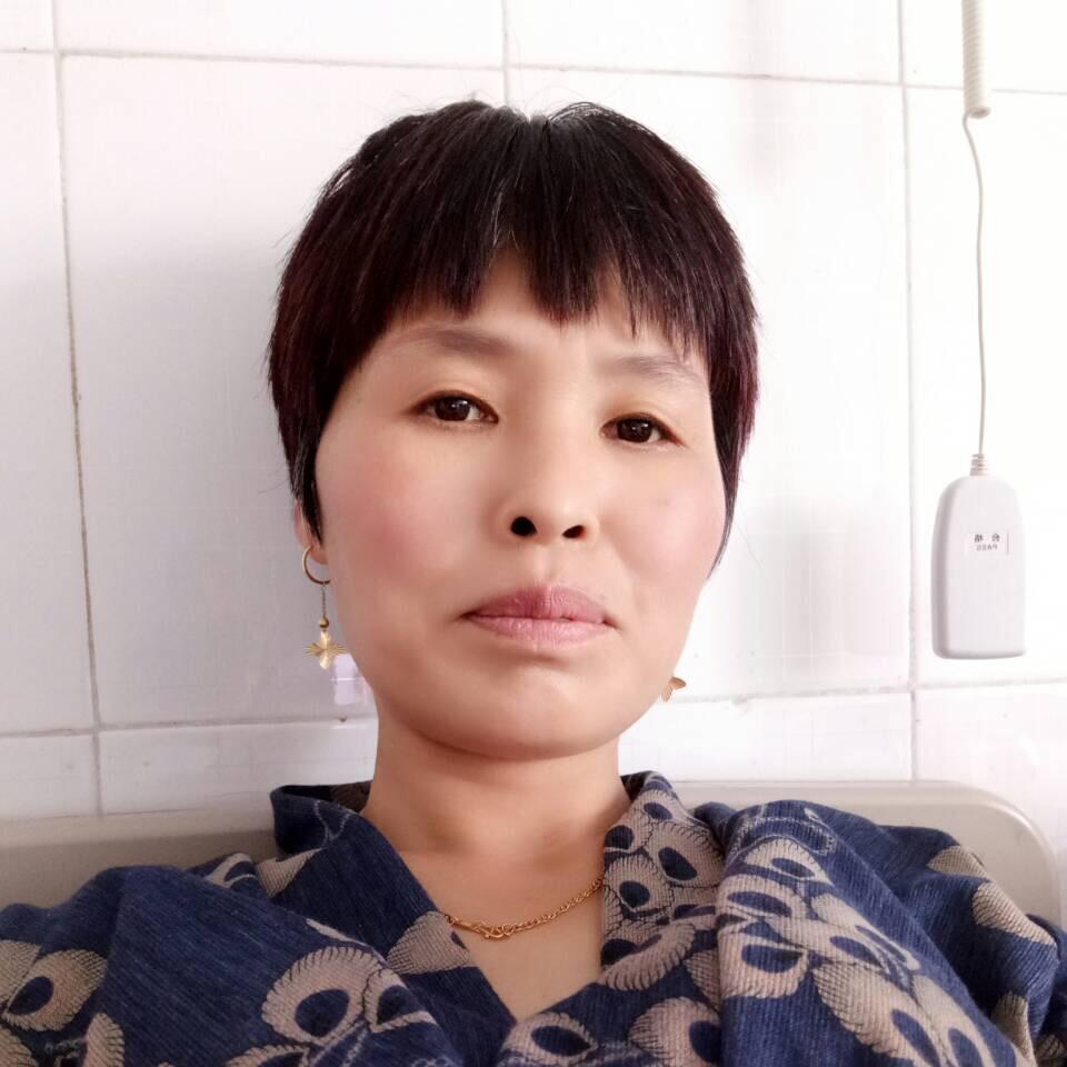 红白喜事一条龙服务！黄小荣