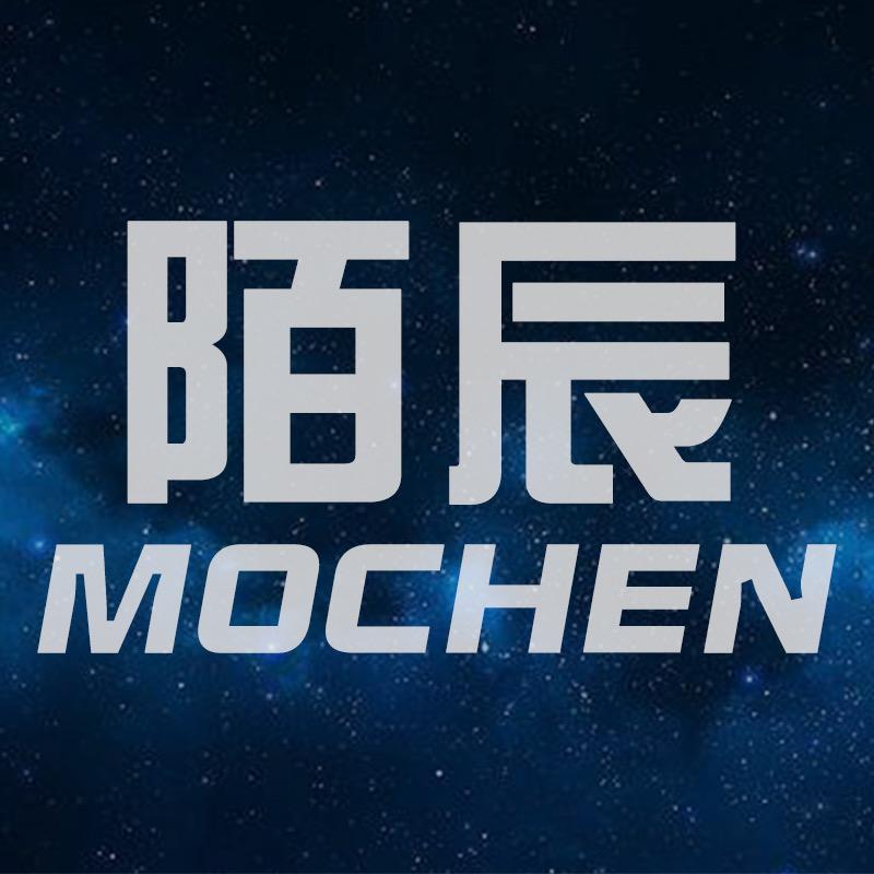 陌辰服饰