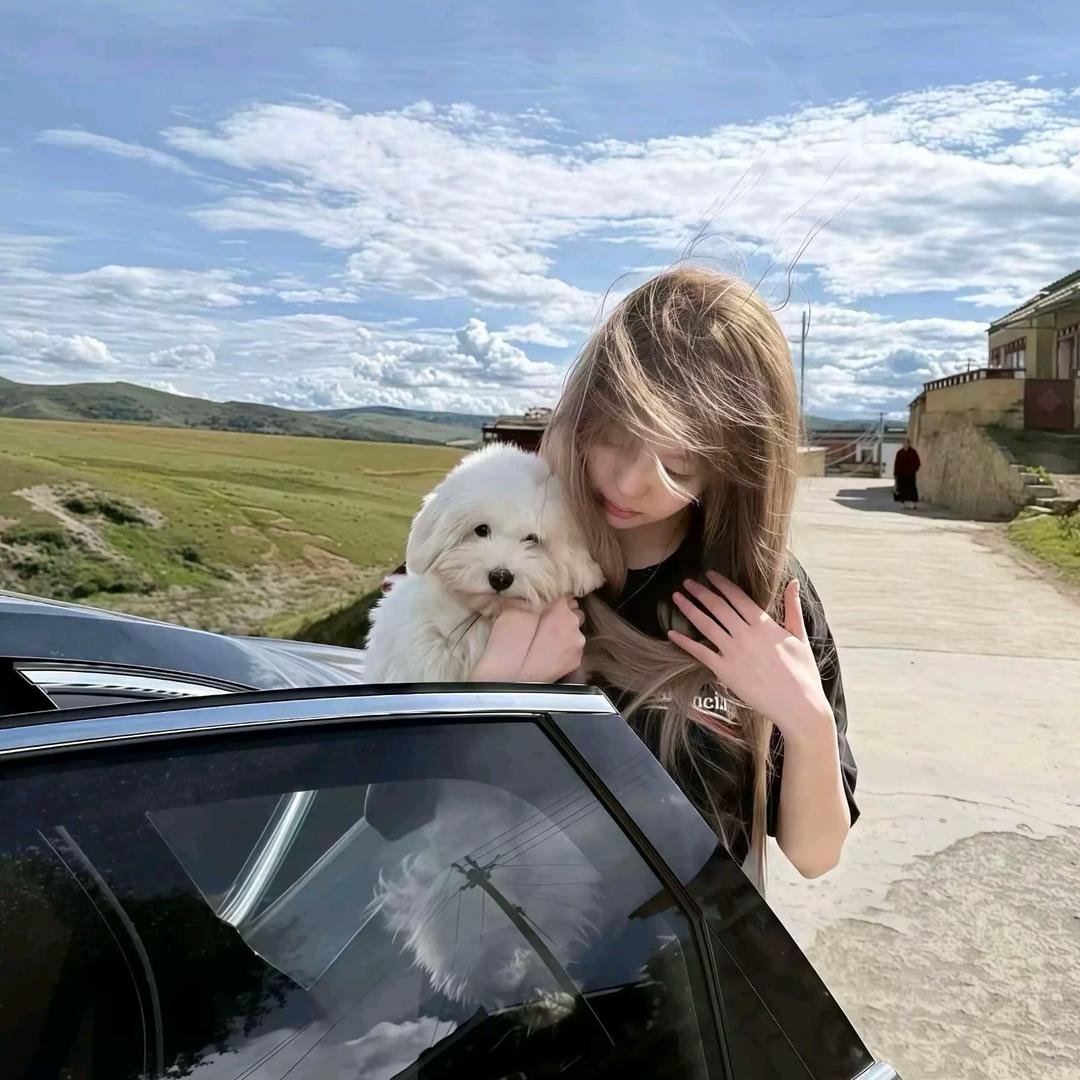 ~