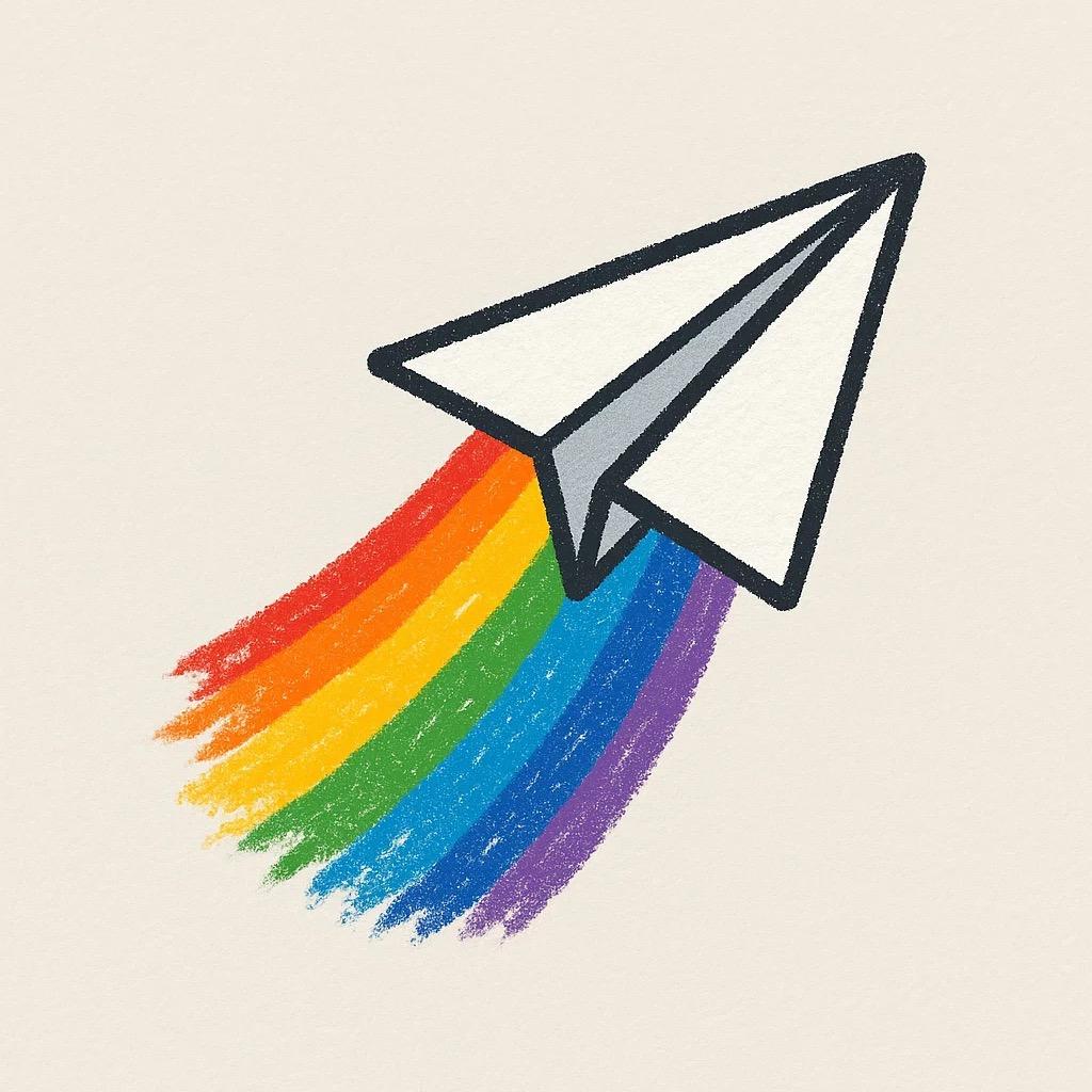 长长短短的名字