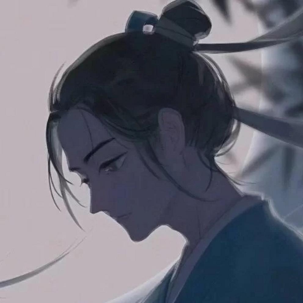 奎淑