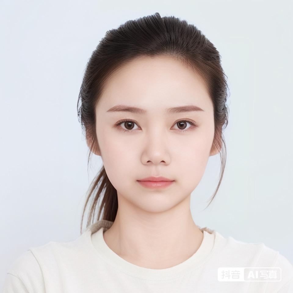 崔小姐