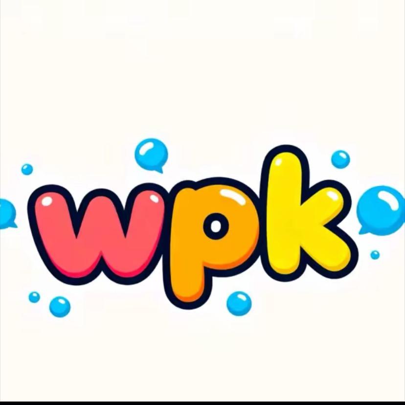 Dz夏雨（26h）不下播✅