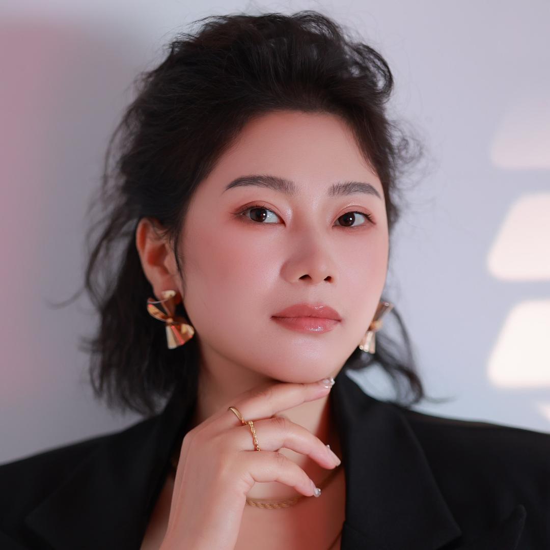 宁国做班女王阿兰2️⃣