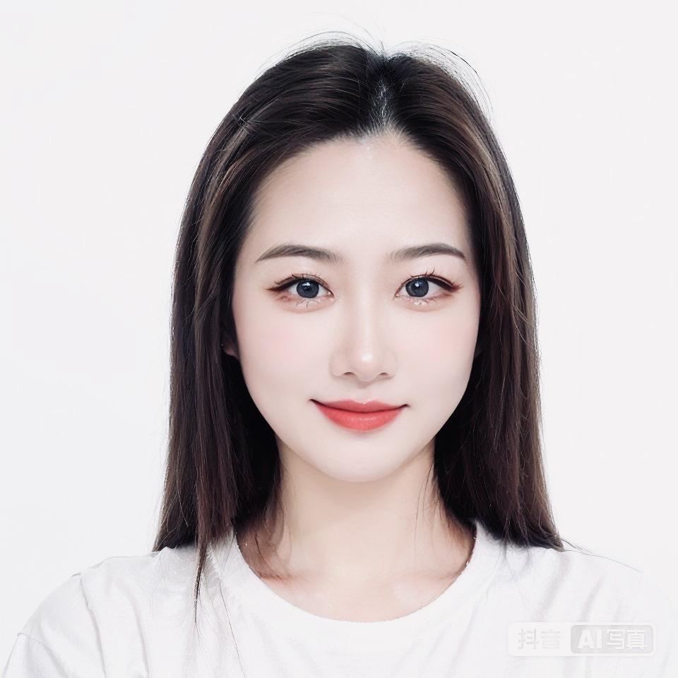 白洋淀王莹莹船舶租赁