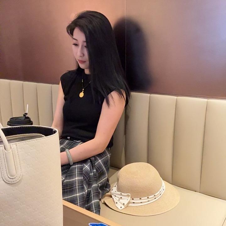 🌻桔梗花