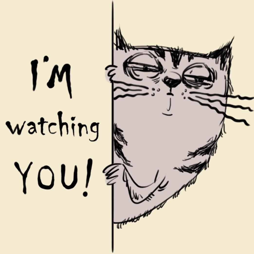 。        那个谁