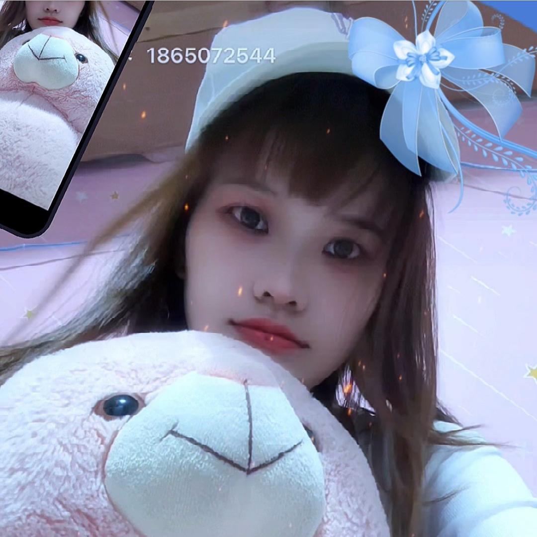 莉💕ᩚ雅꧔᭄🥀ꦿ