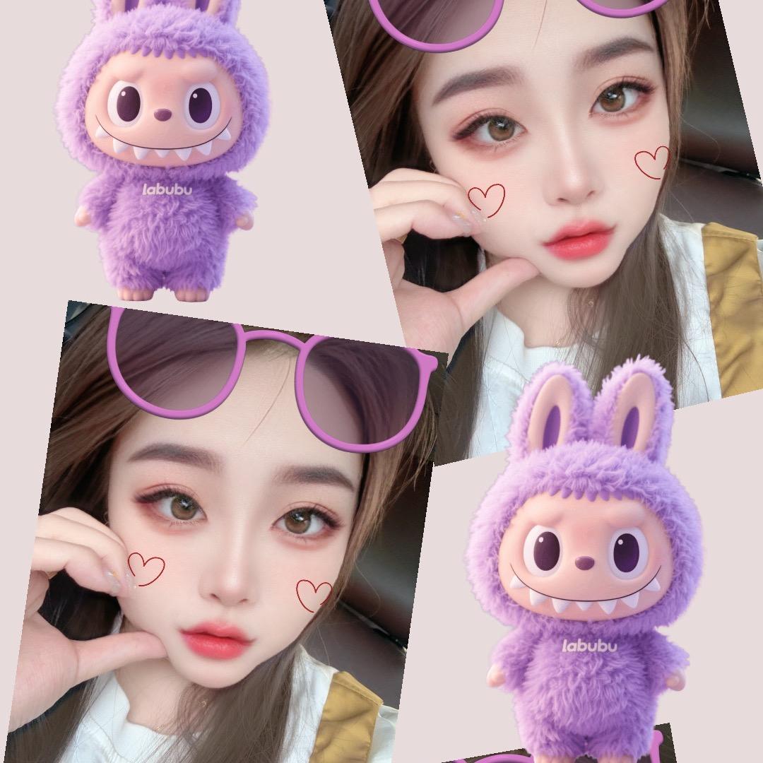 @欣大宝ᥫᩣ