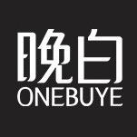晚白女装官方旗舰店阳光