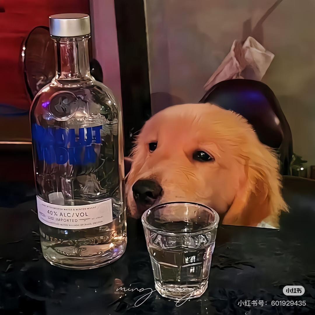 99999