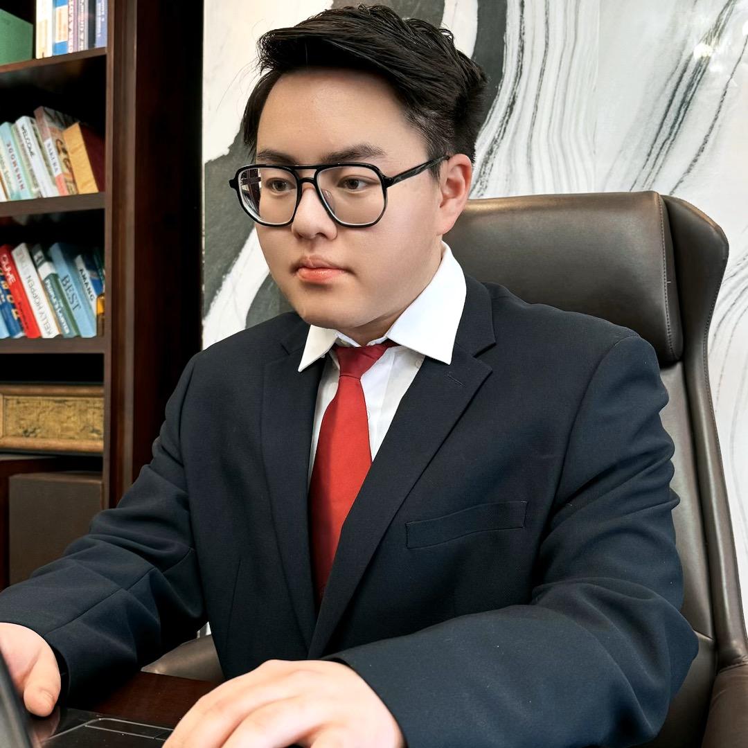 内蒙古同舟电子商务有限公司企业店