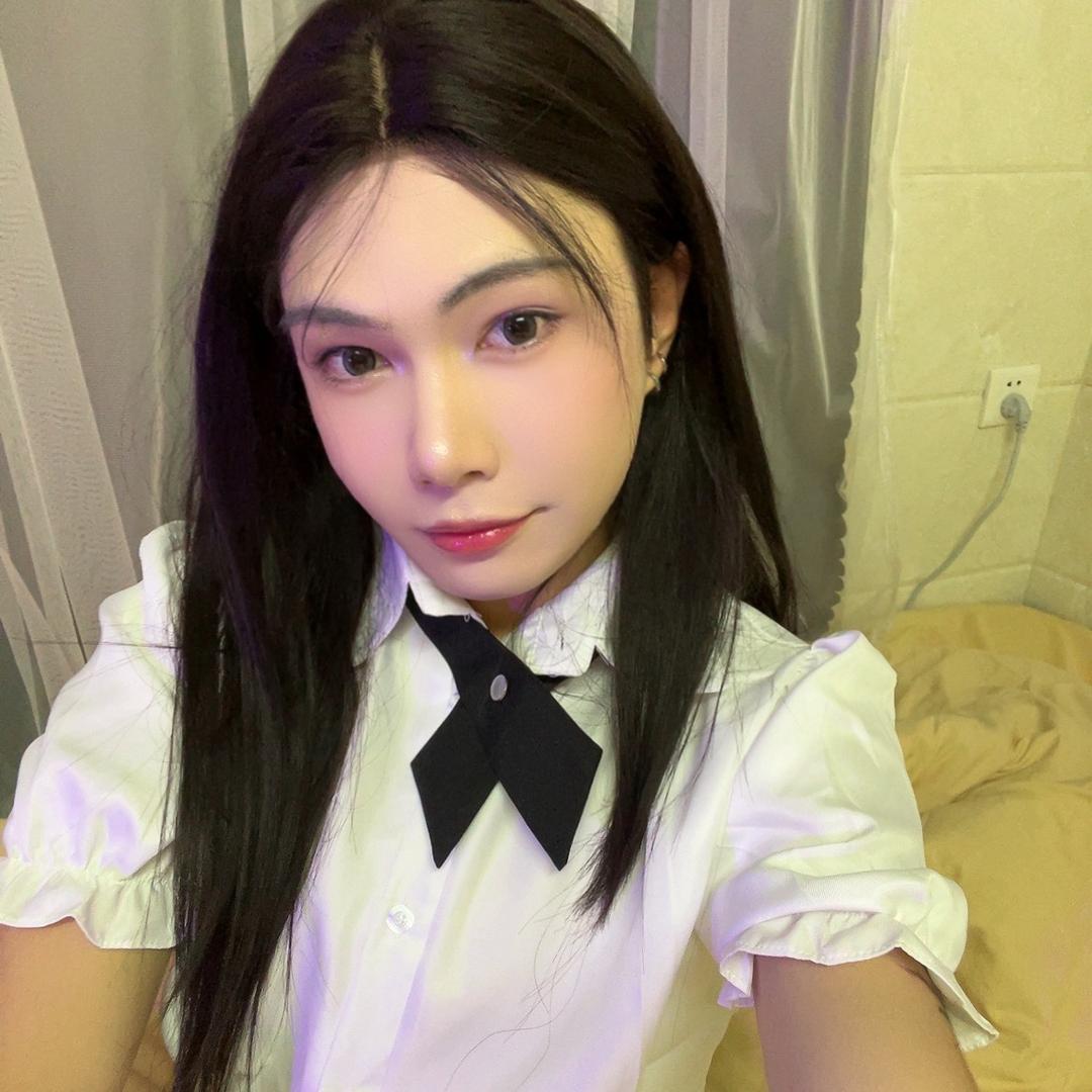 努力的果酱子