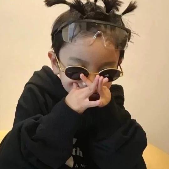 陪我久一点
