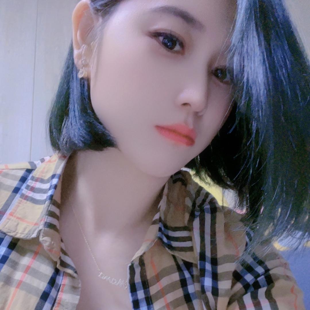 安琪🎤💜
