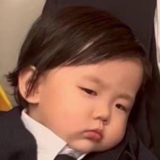 信达营销工作室