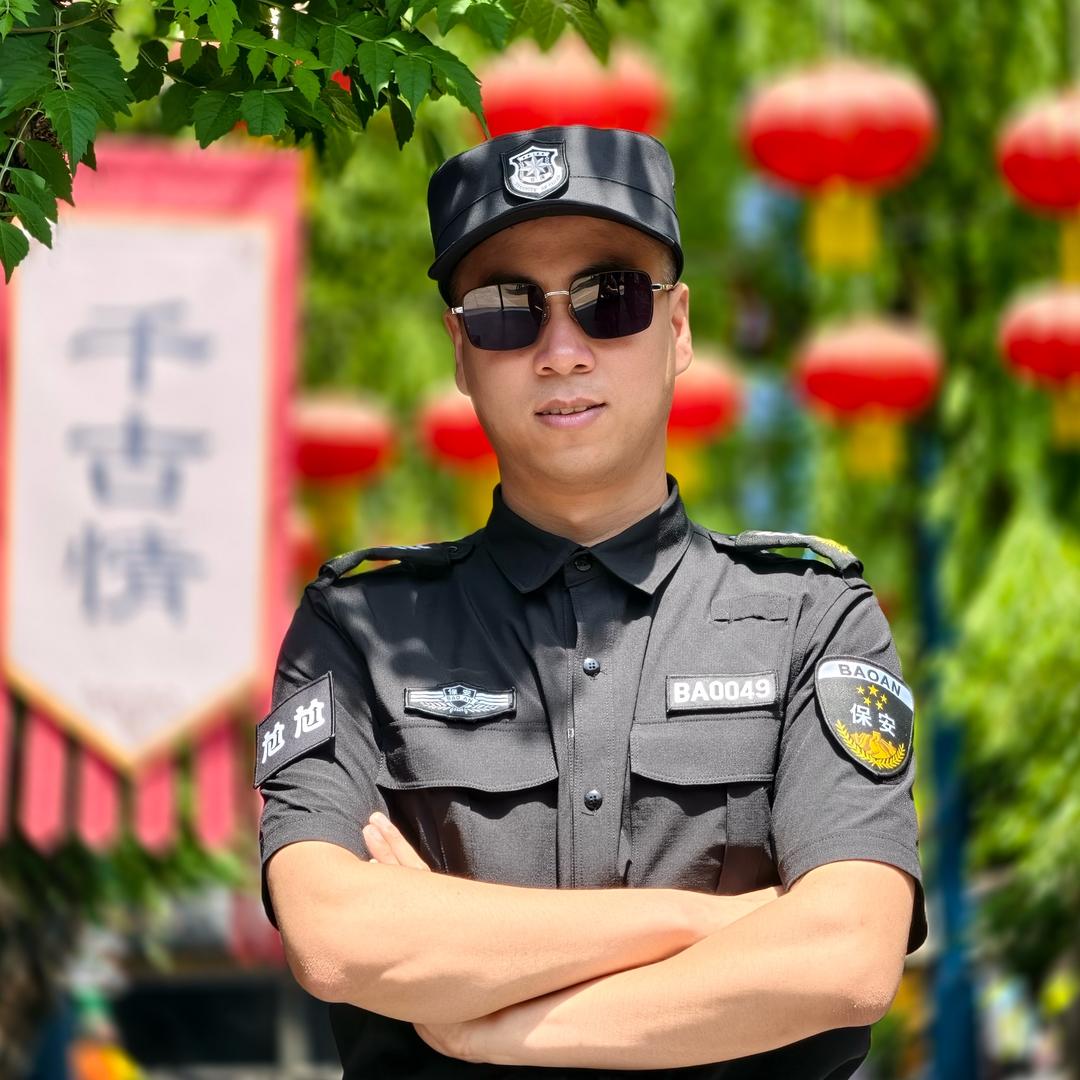 😉宋尬尬😉