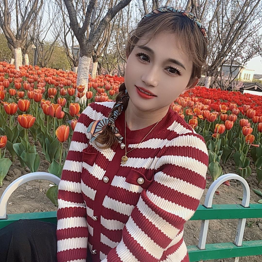 💗᭄小幸运[]᭄