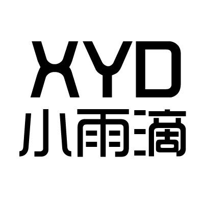 小雨滴雨具工厂店