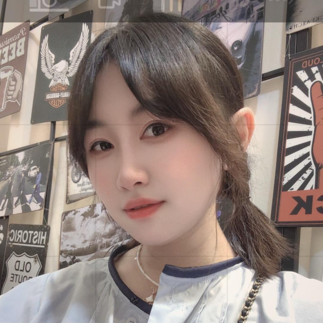 @娟子