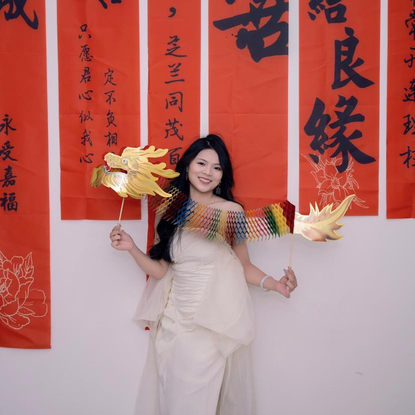 艳艳早点睡