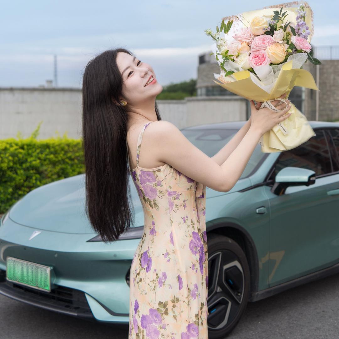 值女阿盐