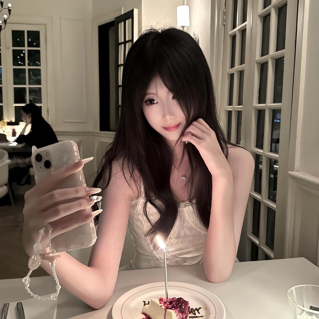 背不住