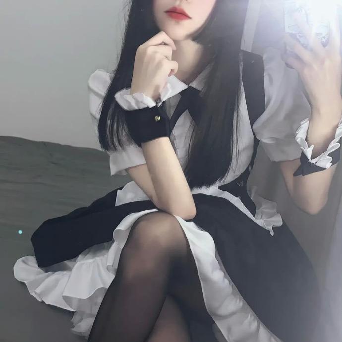 熊二博物馆