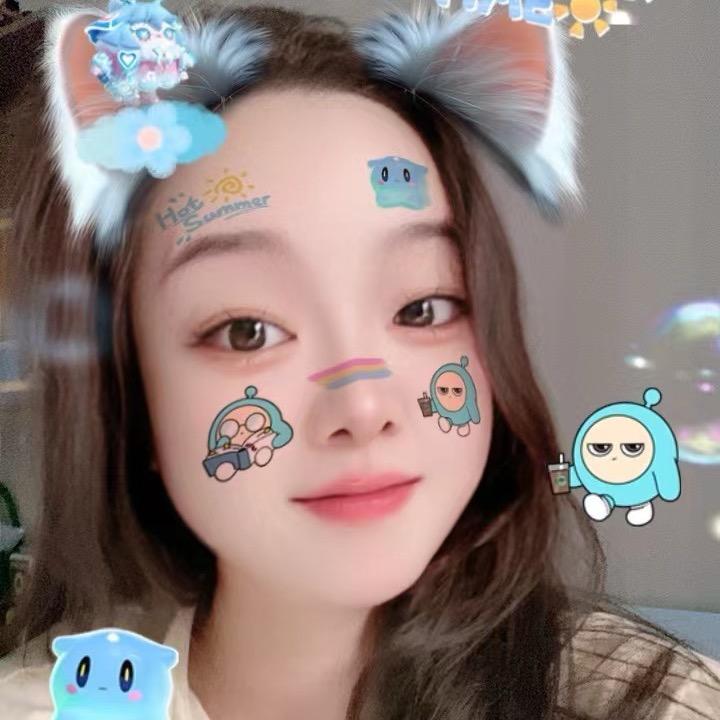 小王同学👩‍🎓