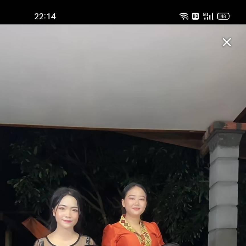 韩二胖生鲜