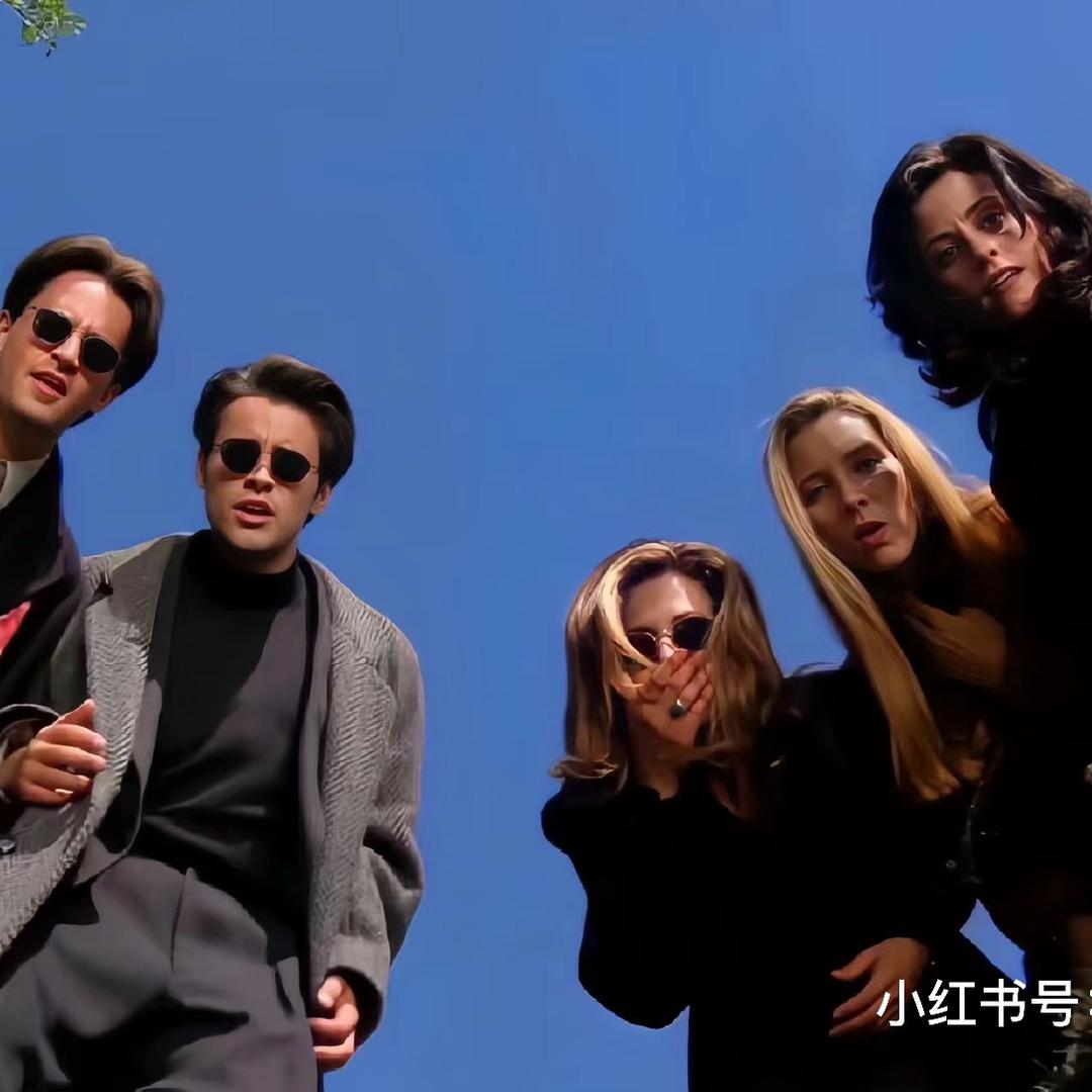 寐寐寐妹