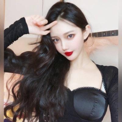 好物点视