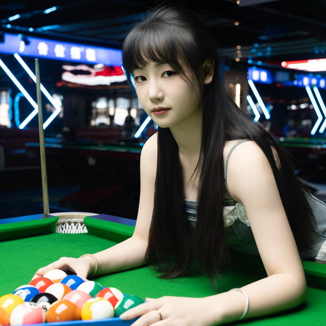 日薪月亿ᥫᦱᐝ