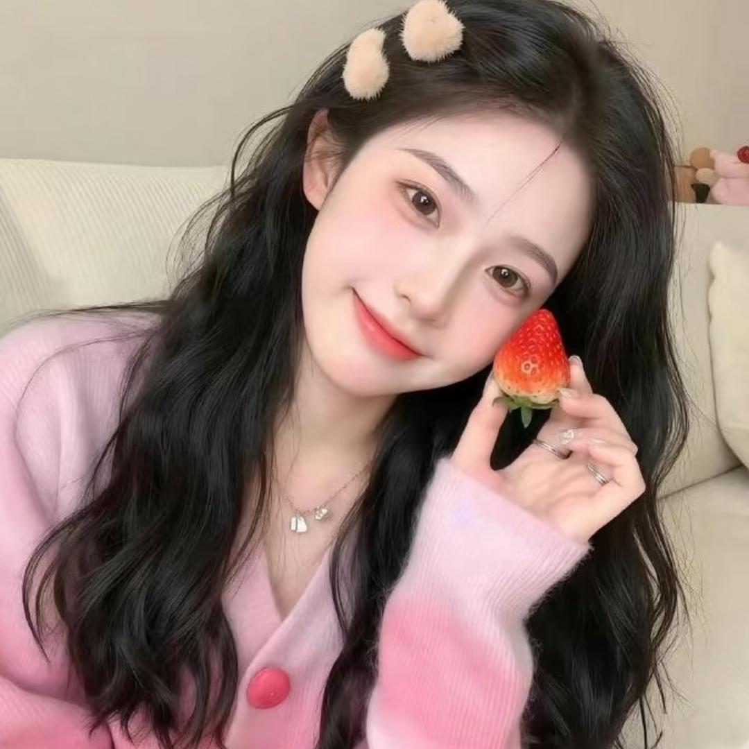 小软糖🍬