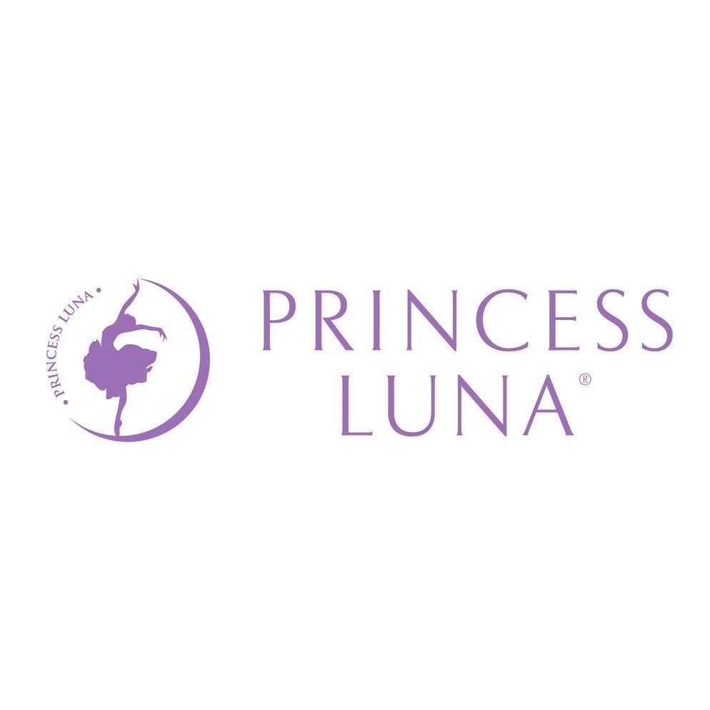 月神PrincessLuna官旗直播间