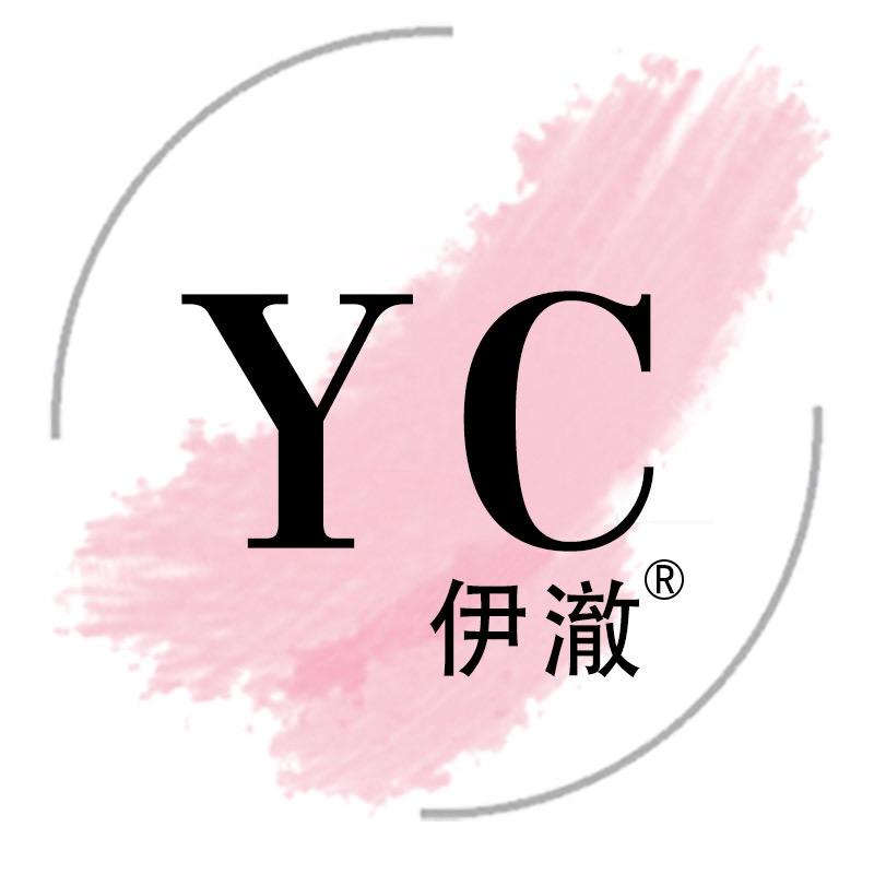 伊澈内衣旗舰店