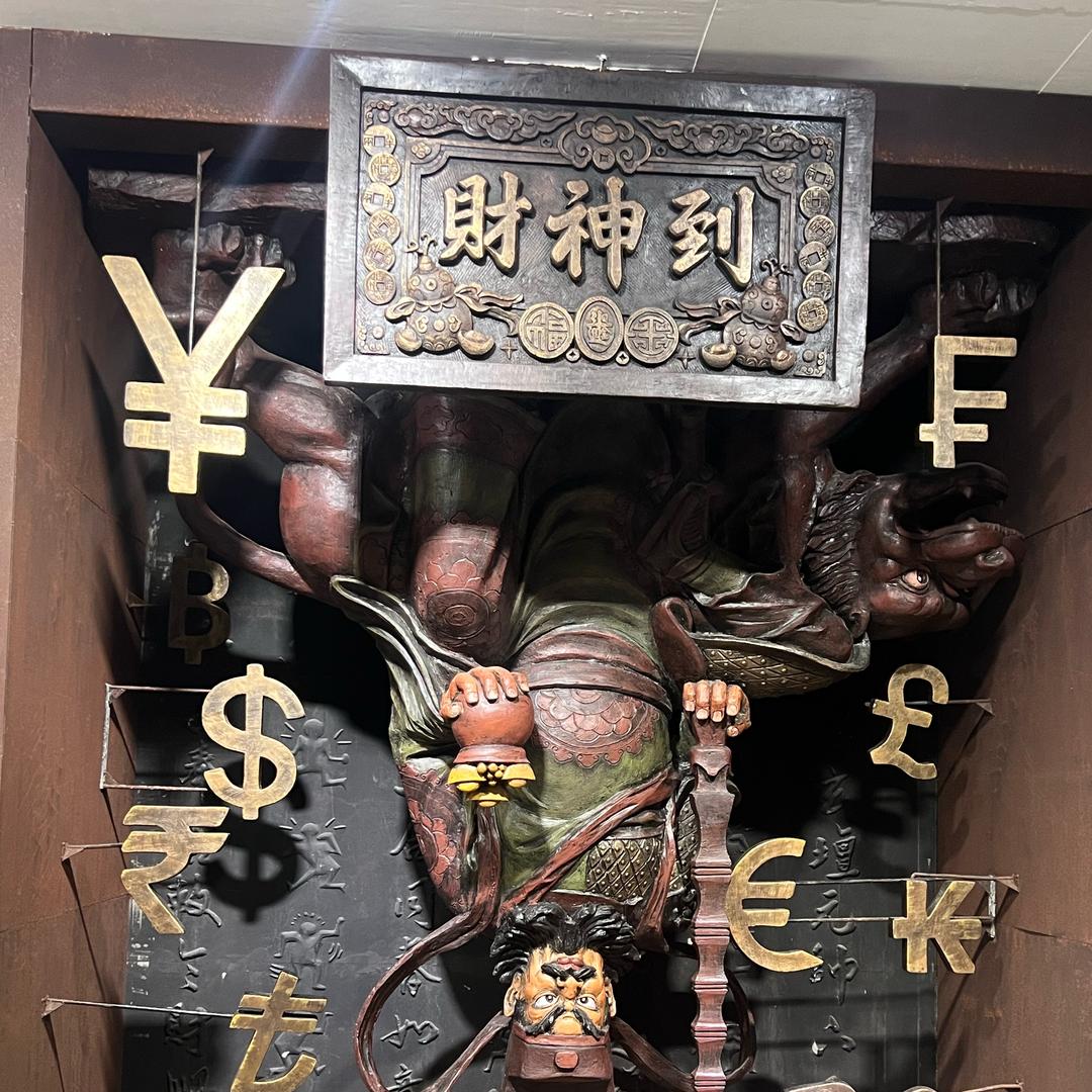 眉山木汐收长发（领秀发制品工厂店）