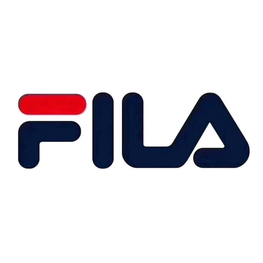 Fila斐乐天津河西专卖店