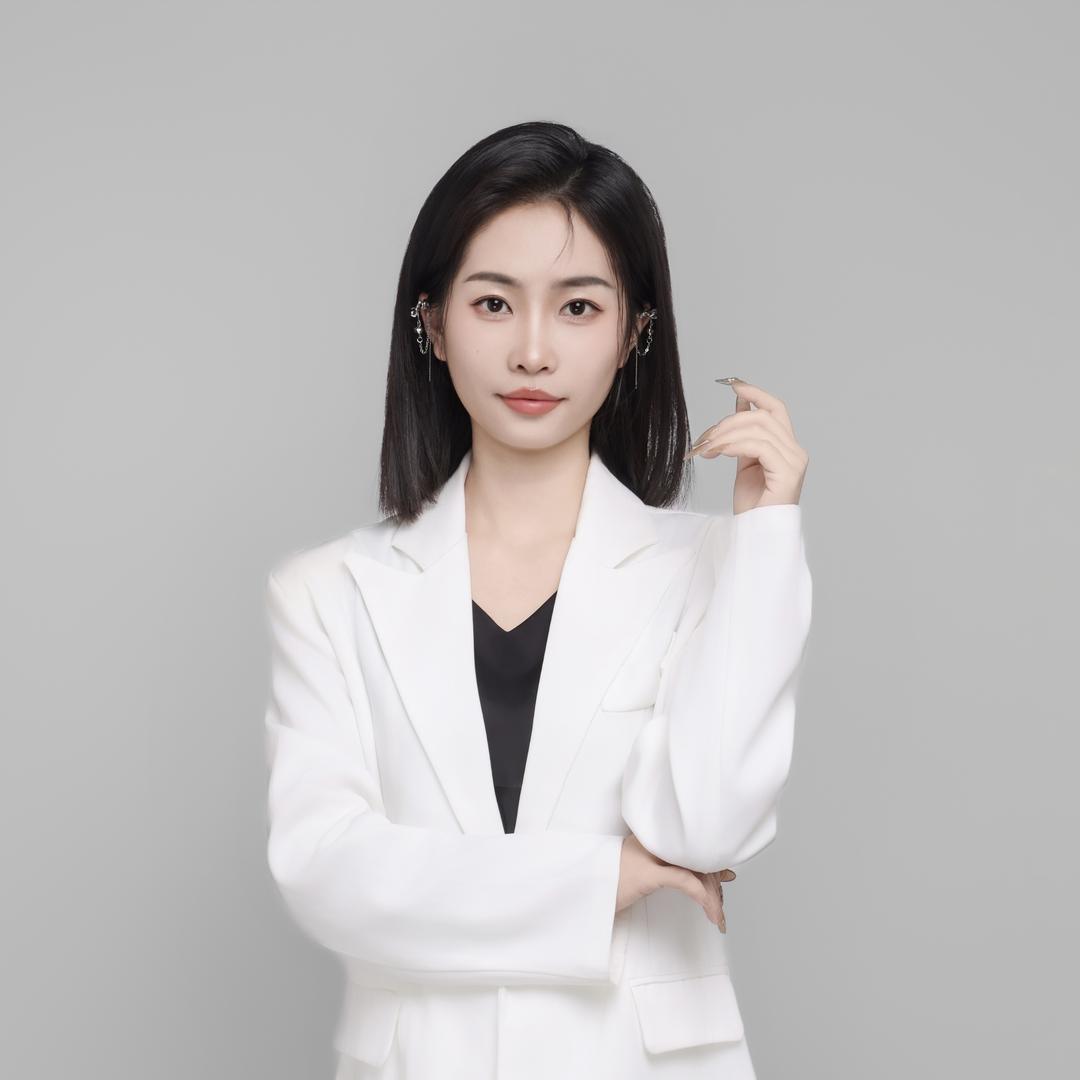 家具全屋定制—诗诗