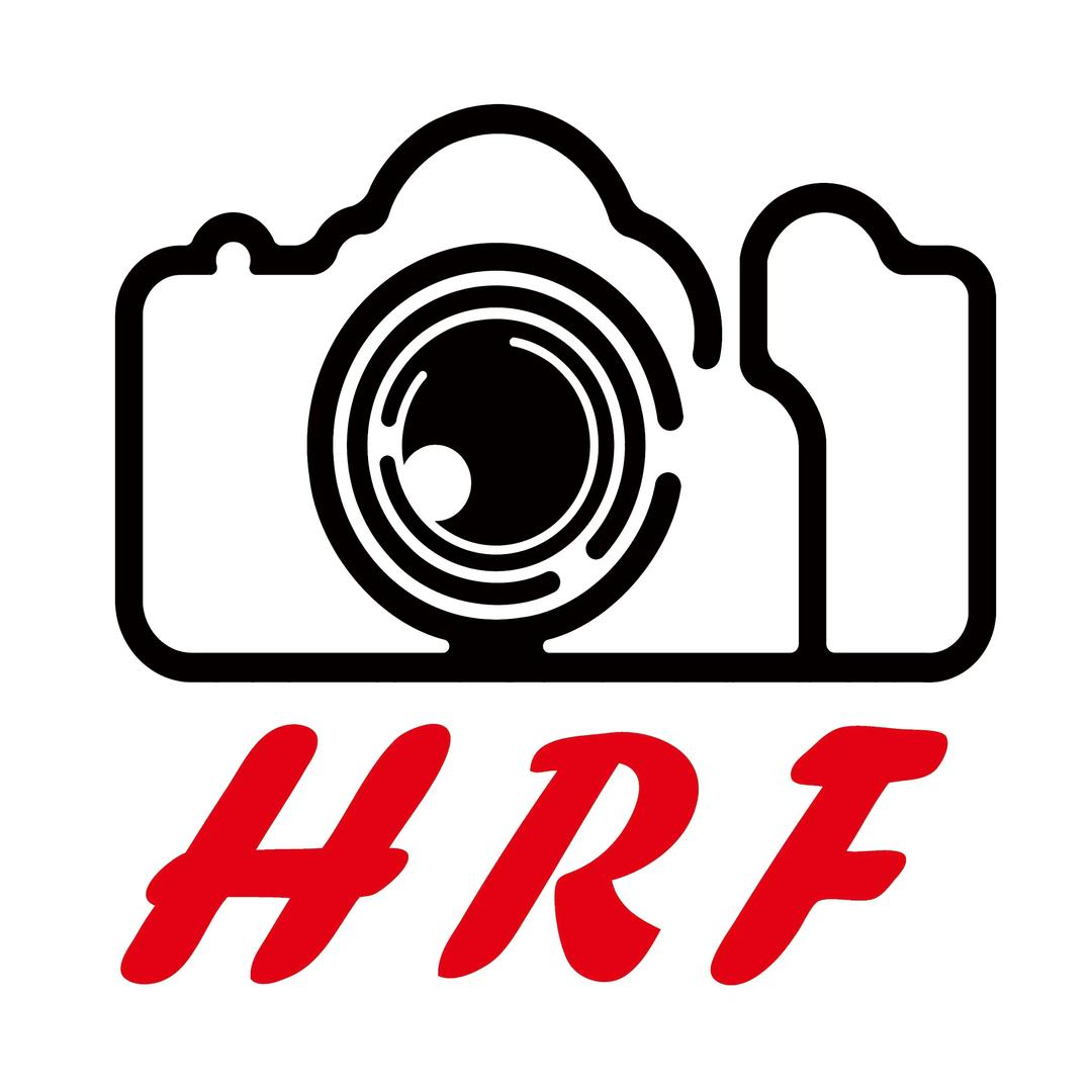 弘瑞丰的摄影小店