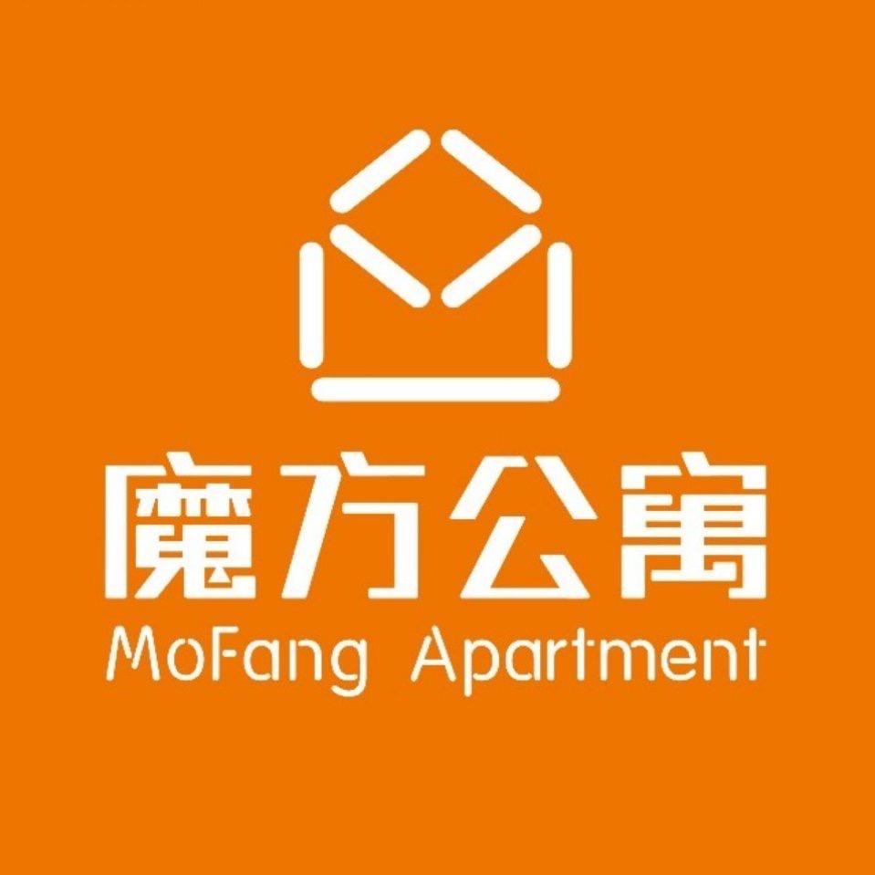 魔方-大森