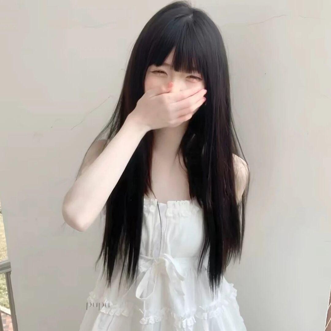 卷个小猫