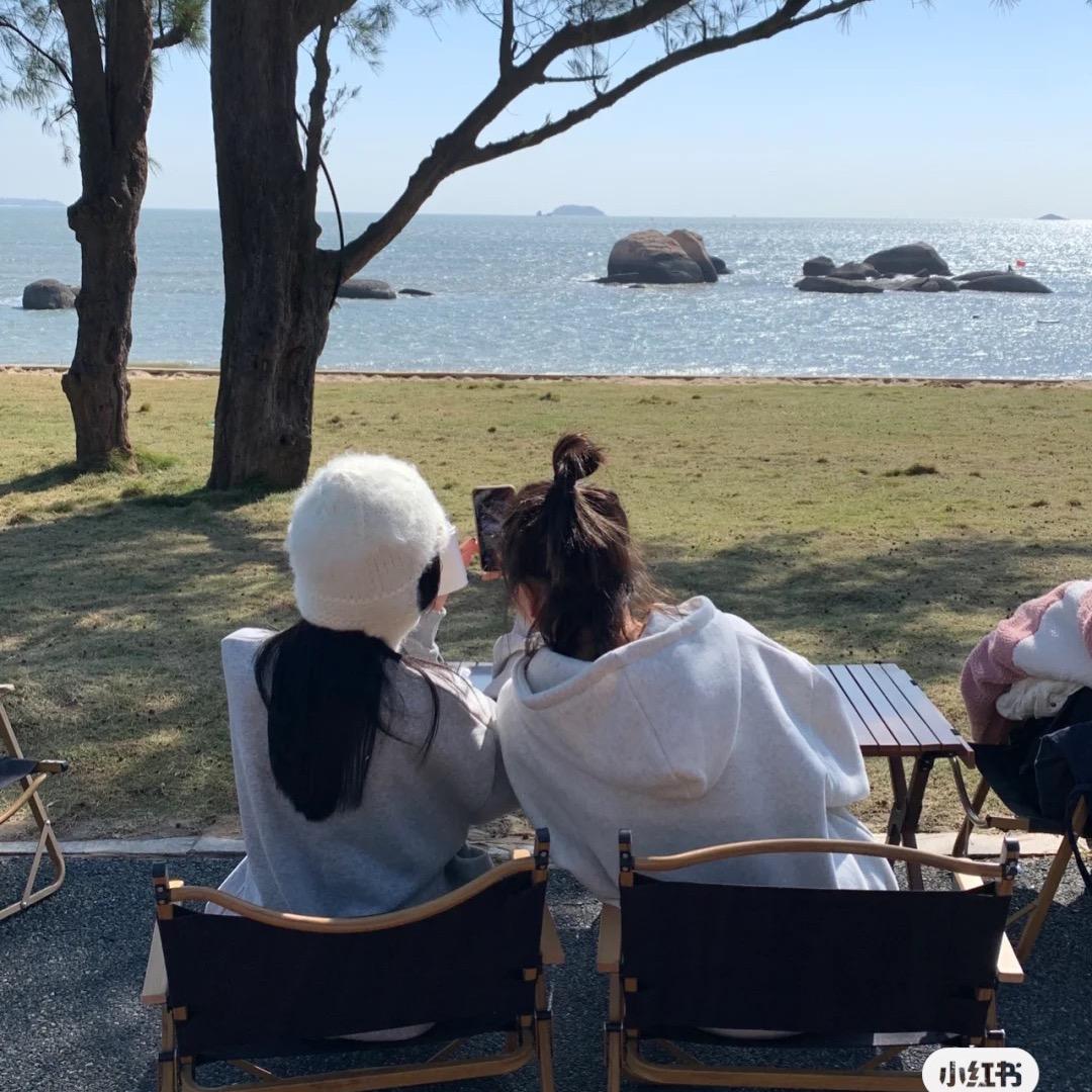 南南的小号