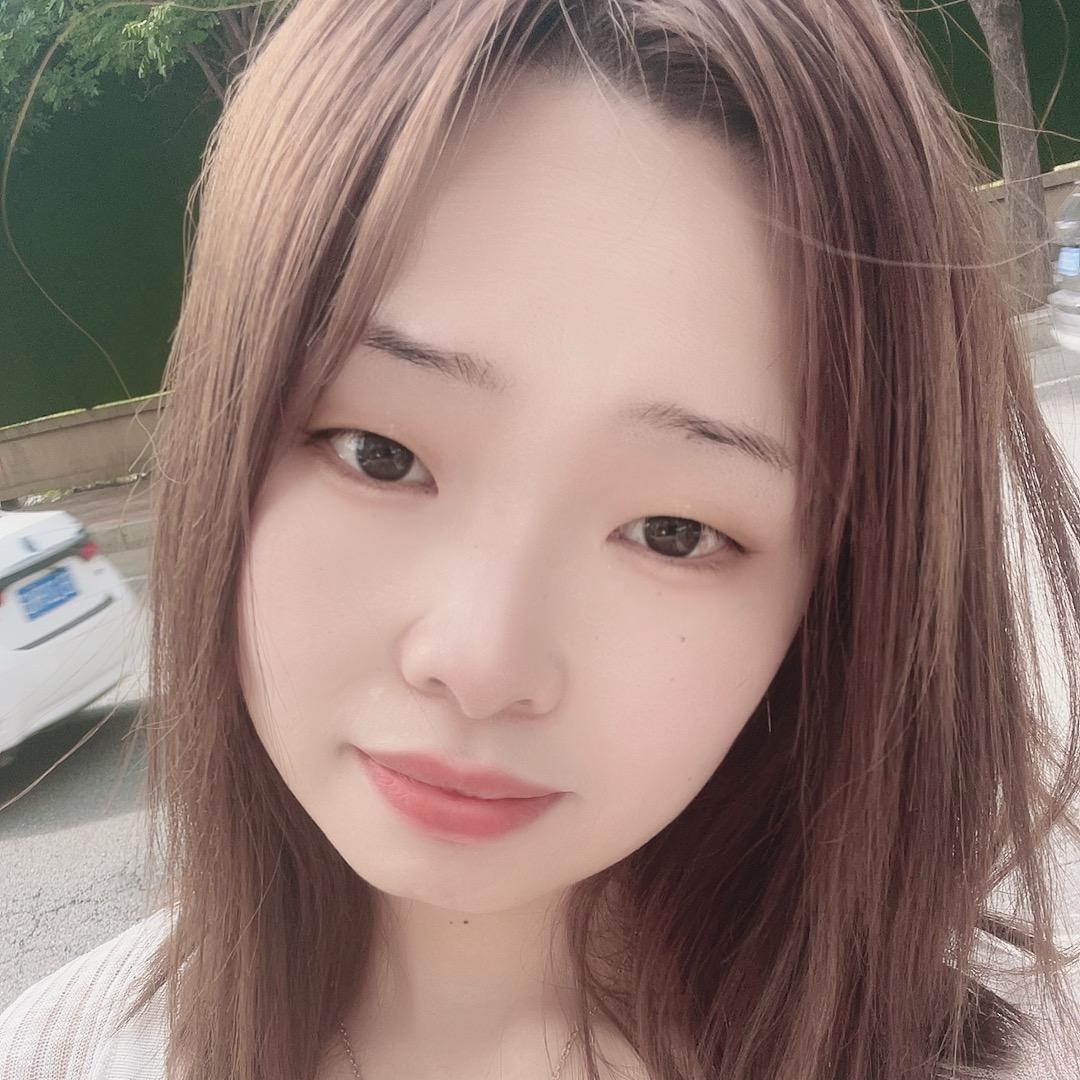 💕琳❀小喵吖🍒