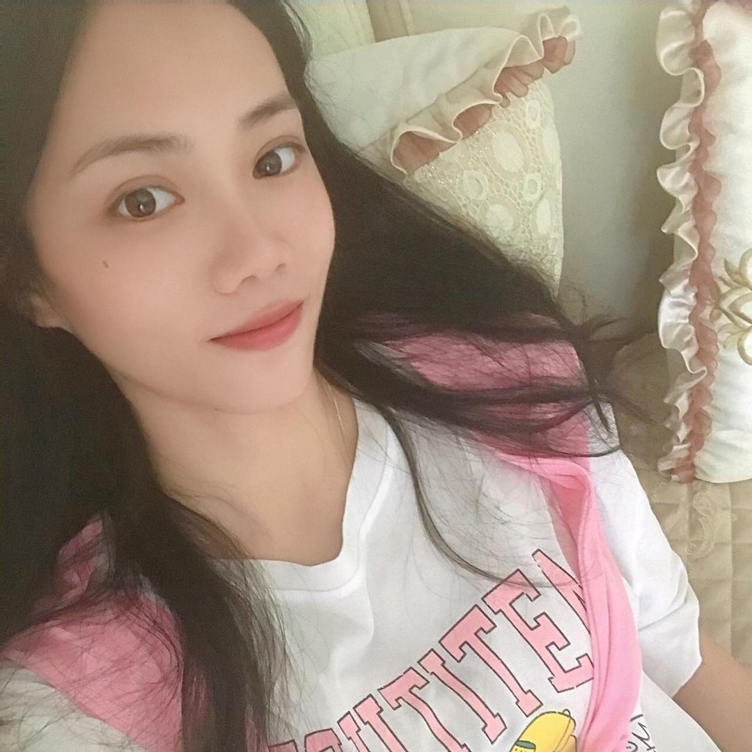 是雨婷吖🎀
