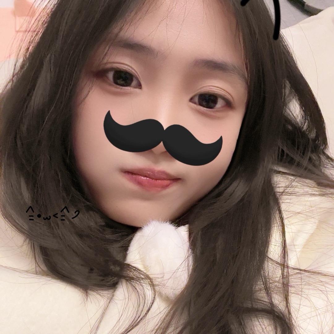 小鹿日记