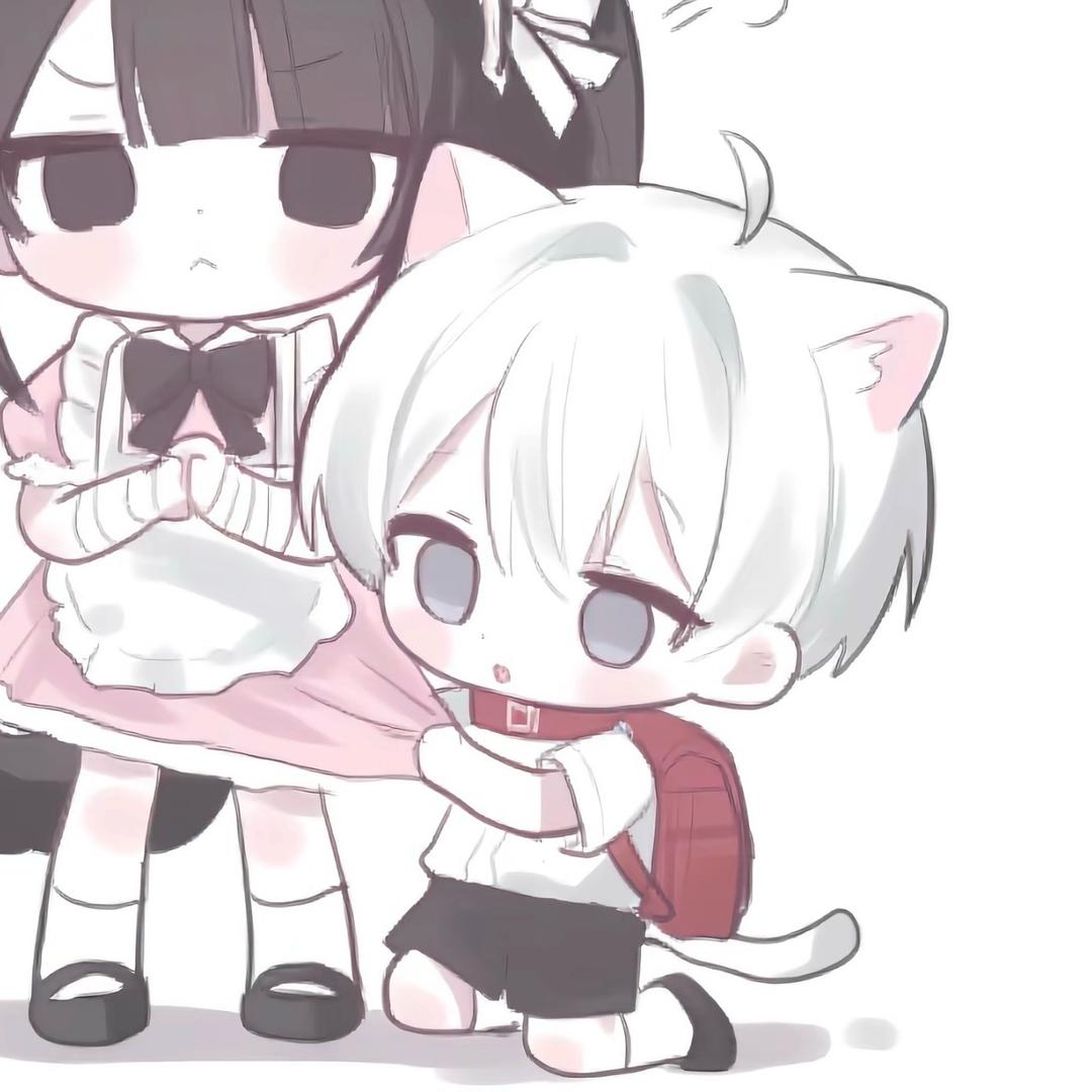 xxxxxy