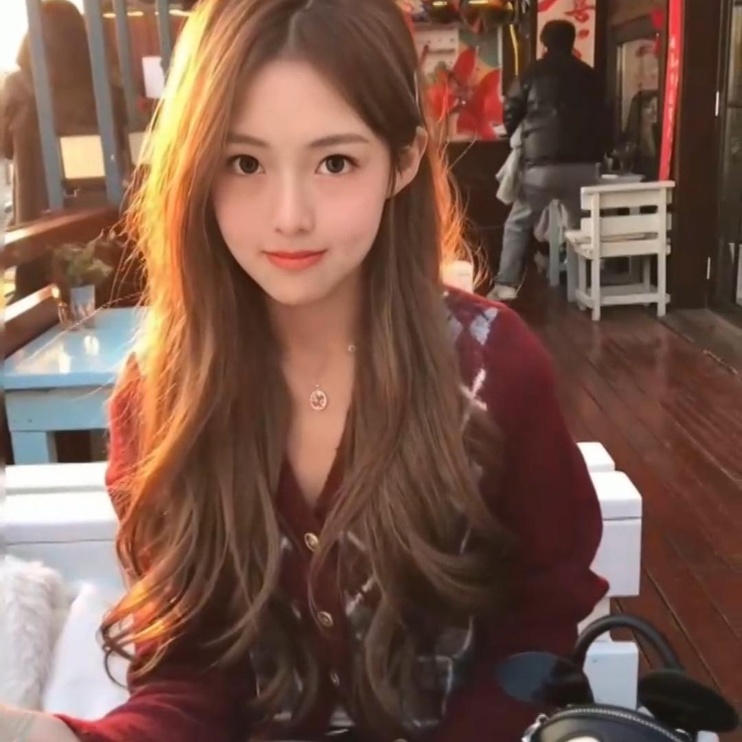 顺美·户外装备